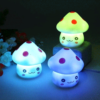 MINI LAMPARA HONGO - Thumbnail Image 4